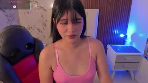 Snapshot of millyevans1 chatting on 03-27-26, 03:01 millyevans1 online show from 03-27-26, 03:01