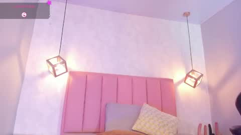 Snapshot of millyevans1 chatting on 04-23-26, 04:03 millyevans1 online show from 04-23-26, 04:03