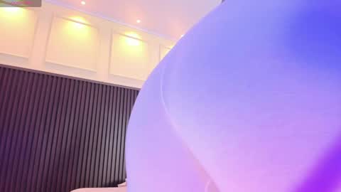 Snapshot of millyevans1 chatting on 04-29-26, 04:38 millyevans1 online show from 04-29-26, 04:38