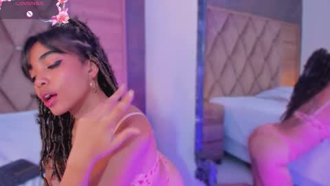 CherryTattoo online show from 10-03-25, 11:13