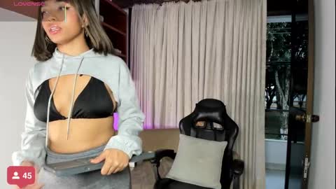 CherryTattoo online show from 11-09-25, 10:19