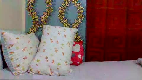 ayannamil online show from 03-05-25, 08:21