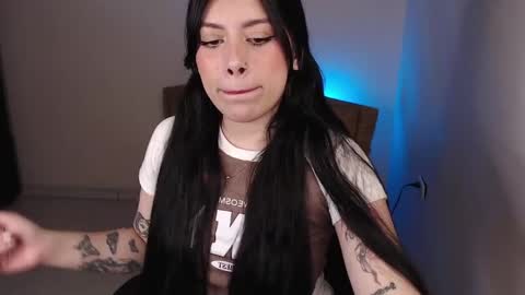 Emily  online show from 05-19-26, 01:56