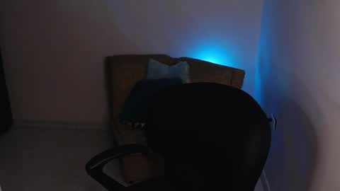 Emily  online show from 05-30-26, 04:48