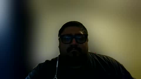 Snapshot of milo69966 chatting on 09-20-25, 06:20 milo69966 online show from 09-20-25, 06:20