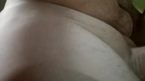 milo8223 online show from 03-10-26, 05:01