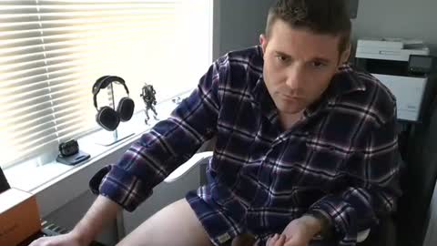 milo_uncensored online show from 10-21-25, 03:13