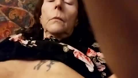 Snapshot of miloanj chatting on 10-03-25, 07:49 miloanj online show from 10-03-25, 07:49