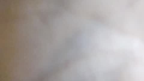 Snapshot of miloanj chatting on 10-11-25, 06:23 miloanj online show from 10-11-25, 06:23