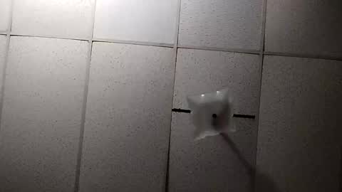 Snapshot of miloanj chatting on 10-20-25, 03:51 miloanj online show from 10-20-25, 03:51