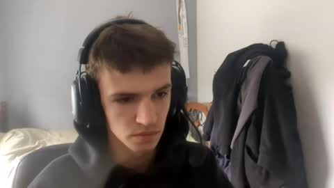 Denis online show from 05-27-26, 05:37
