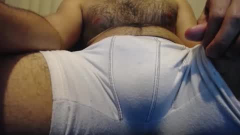 Snapshot of milostructor chatting on 09-12-25, 04:56 miloslove online show from 09-12-25, 04:56