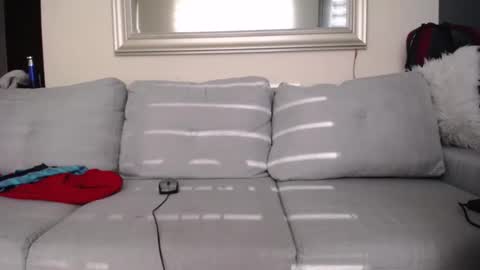 Snapshot of milostructor chatting on 09-22-25, 12:40 miloslove online show from 09-22-25, 12:40