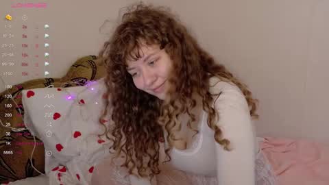 milounee online show from 02-16-26, 09:05