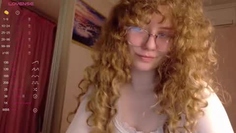 milounee online show from 03-04-26, 05:30