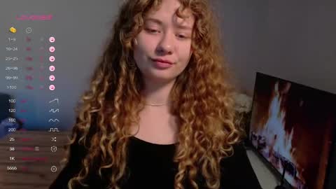 milounee online show from 05-17-26, 08:23