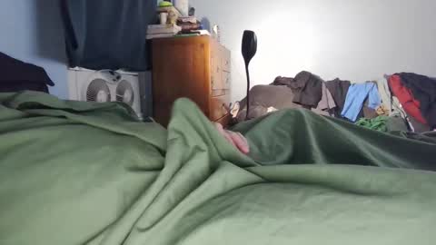 Longfur online show from 04-27-26, 01:14