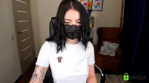 Snapshot of milro12 chatting on 03-21-26, 03:48 milro12 online show from 03-21-26, 03:48