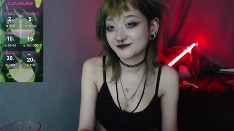 milten_trish online show from 04-10-26, 02:17