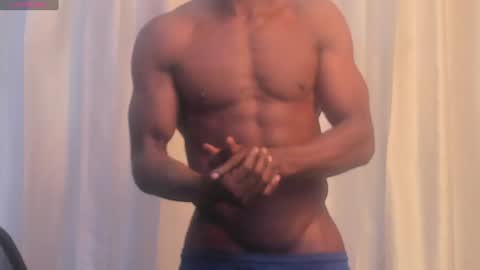 Miltonn online show from 02-03-25, 10:32