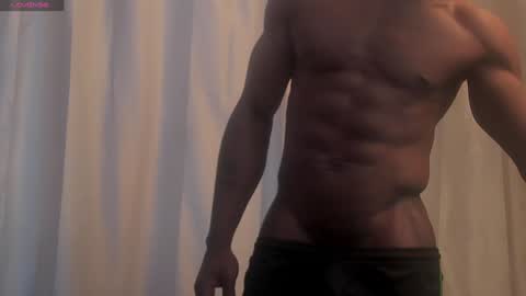 Miltonn online show from 02-04-25, 10:34