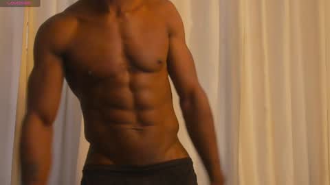 Miltonn online show from 02-05-25, 08:46