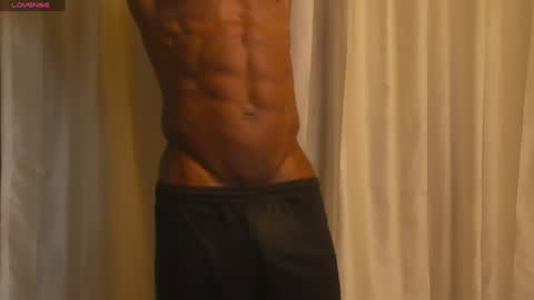 Miltonn online show from 02-05-25, 11:50