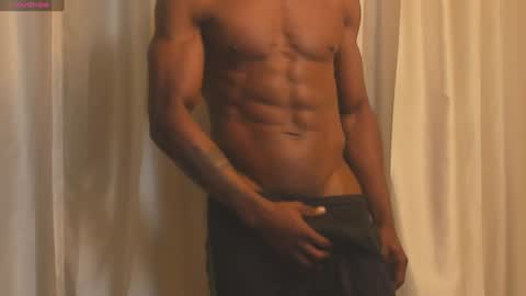 Miltonn online show from 02-06-25, 05:57