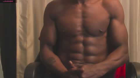 Miltonn online show from 02-08-25, 02:15