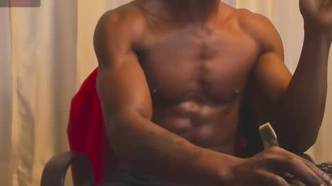 Miltonn online show from 02-09-25, 10:21