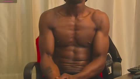 Miltonn online show from 02-10-25, 01:24