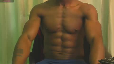 Miltonn online show from 02-11-25, 03:29