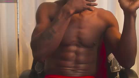 Miltonn online show from 02-12-25, 09:43