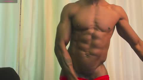 Miltonn online show from 02-13-25, 09:17