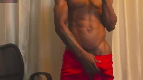 Miltonn online show from 02-18-25, 11:19