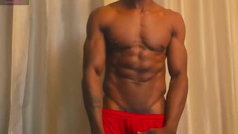 Miltonn online show from 02-19-25, 02:23