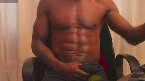 Miltonn online show from 02-27-25, 09:14