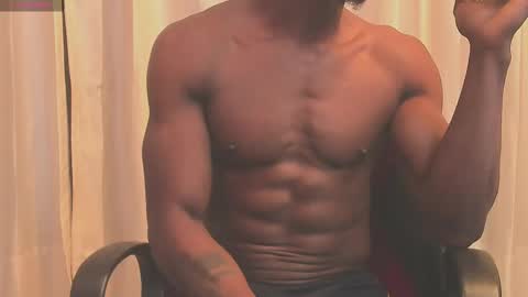 Miltonn online show from 02-28-25, 06:32