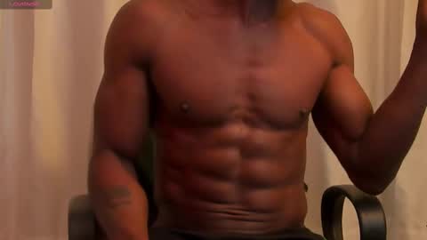 Miltonn online show from 03-06-25, 07:47