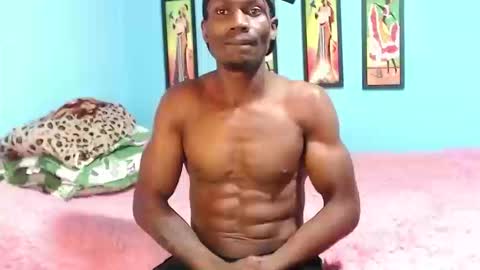 Miltonn online show from 09-10-25, 06:30