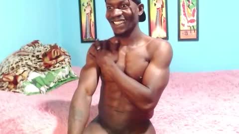 Miltonn online show from 09-12-25, 09:20