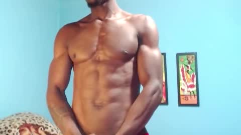 Miltonn online show from 09-20-25, 07:59