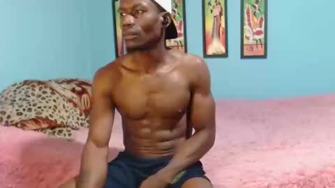 Miltonn online show from 09-26-25, 03:49