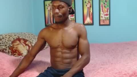 Miltonn online show from 09-28-25, 09:20