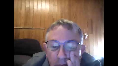 milu72 online show from 01-16-25, 03:23