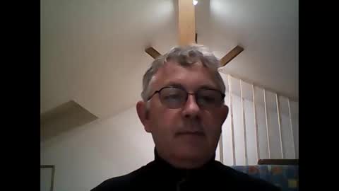 milu72 online show from 02-03-25, 06:17