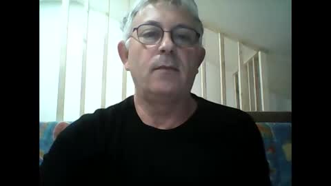 milu72 online show from 02-10-25, 11:34