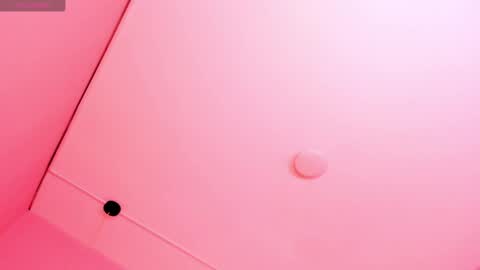 milu_carbajal_x online show from 03-28-26, 08:52