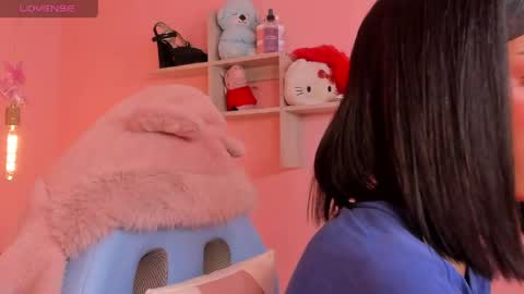 milu_carbajal_x online show from 04-21-26, 04:08