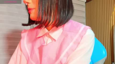 milu_carbajal_x online show from 07-20-26, 02:48
